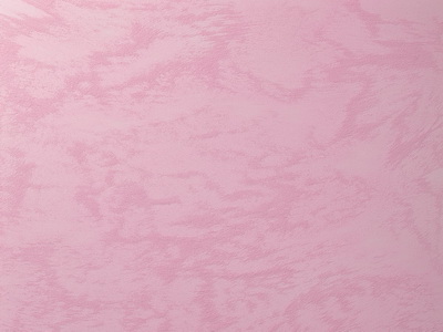Перламутровая краска с матовым песком Decorazza Brezza (Брицца) в цвете BR 10-18
